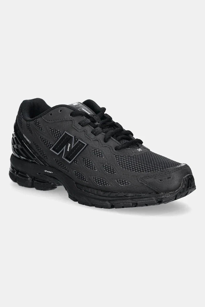 New Balance 1906 Spor Ayakkabı