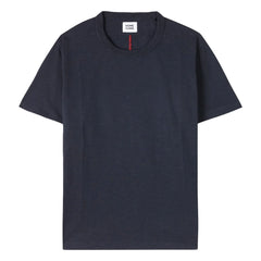 Homecore - Rodger T-Shirt | Marine