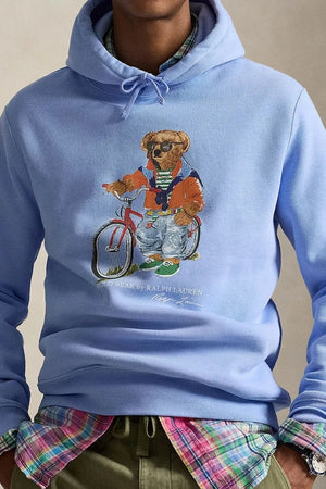 Polo Ralph Lauren Sweatshirt
