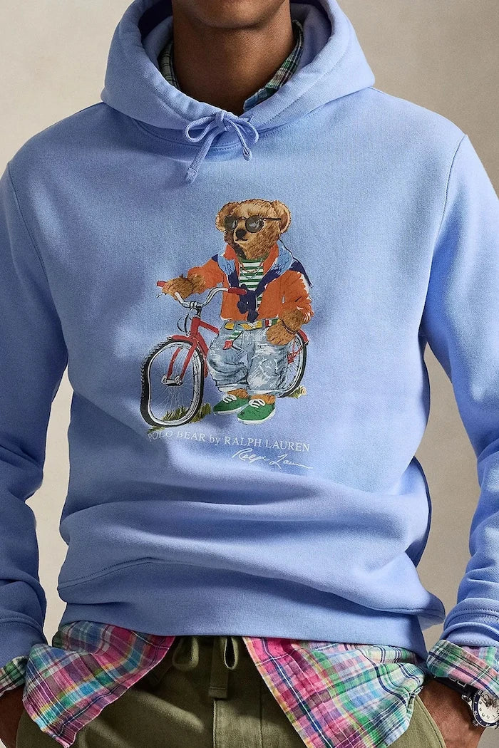 Polo Ralph Lauren Sweatshirt