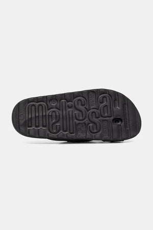 Melissa MELISSA COZY SLIDE M LOVER II AD Terlik