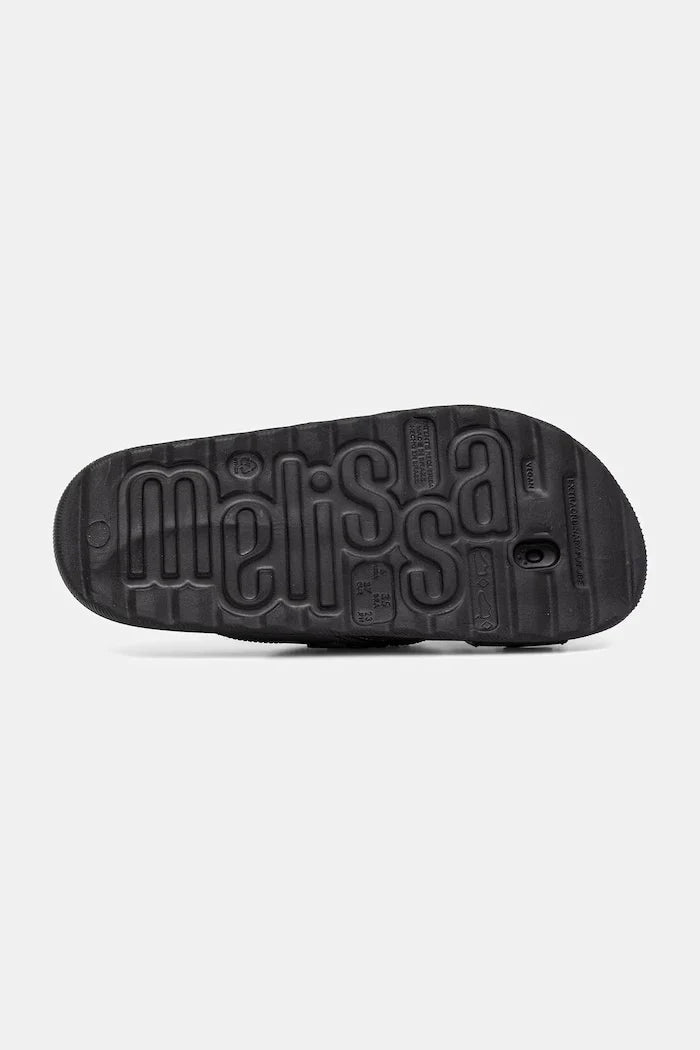 Melissa MELISSA COZY SLIDE M LOVER II AD Terlik