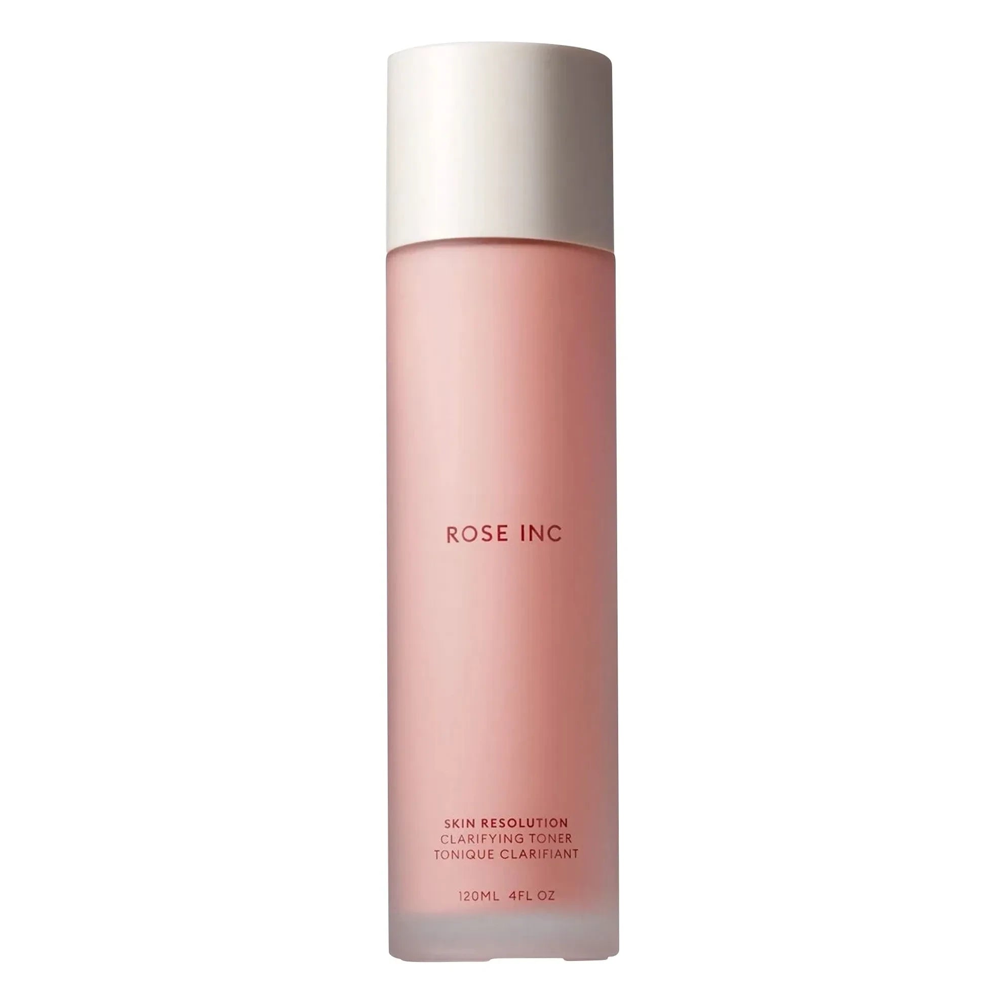 Rose Inc - Hauterneuerndes Peeling-Tonic