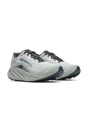Merrell erkek antrenman ayakkabısı PROMORPH