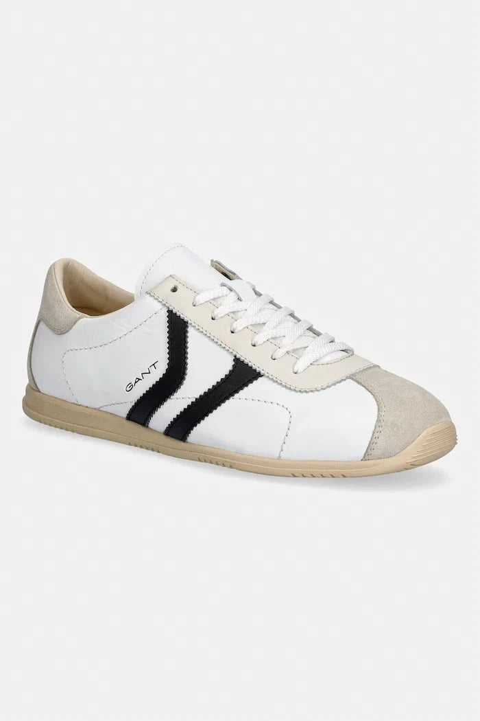 Gant Spearclub Leder-Sneaker