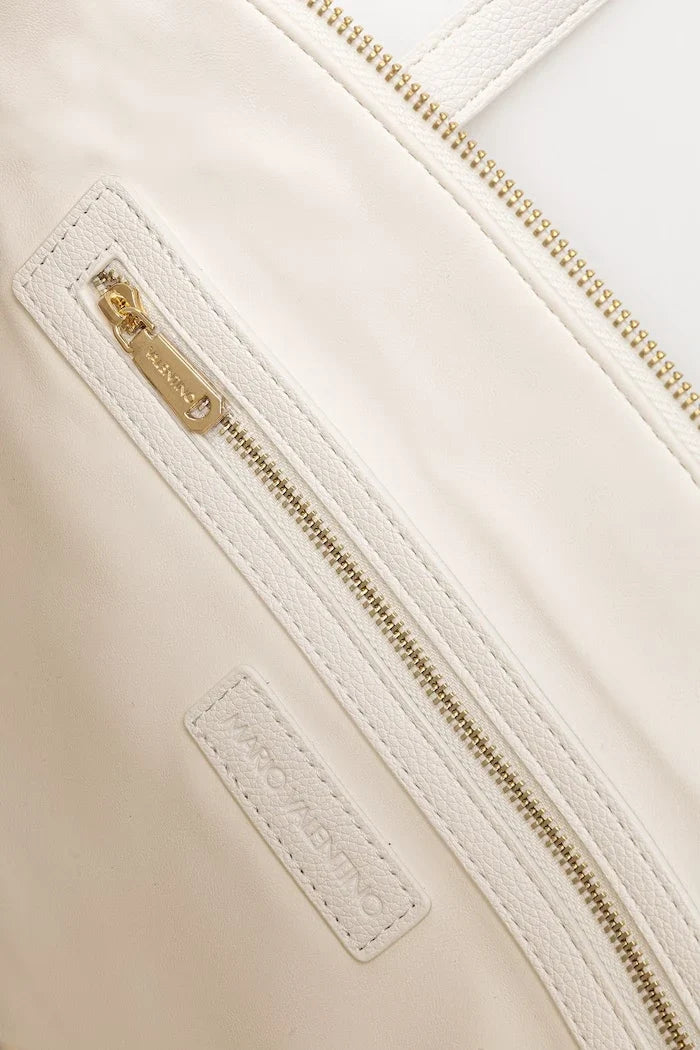 Valentino Bags kadın suni deri shopper çanta RYTA RE