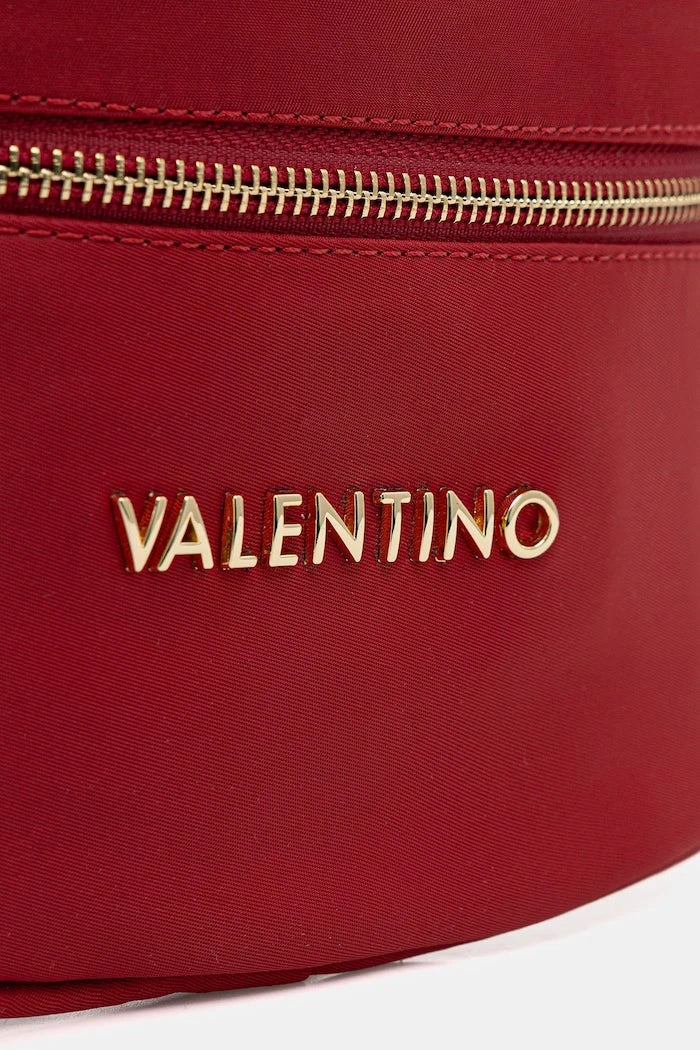 Valentino Bags kadın bel çantası JOLLY BIS RE