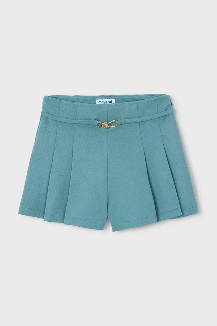 Mayoral Kinder-Shorts