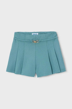 Mayoral Kinder-Shorts