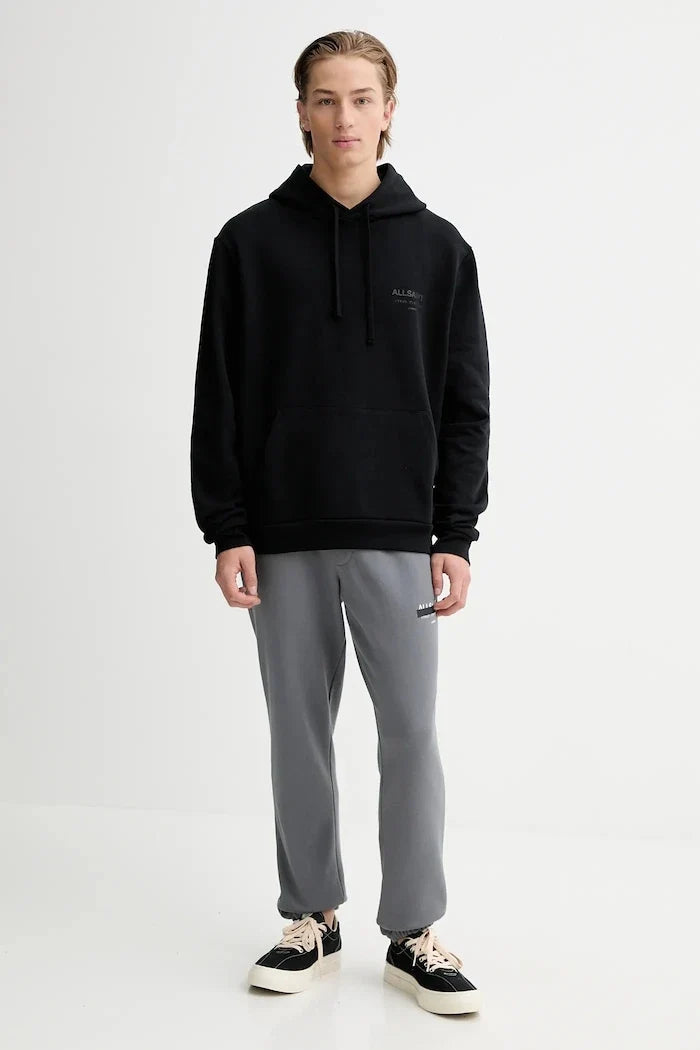 Pamuklu sweatshirt AllSaints