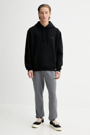 Pamuklu sweatshirt AllSaints