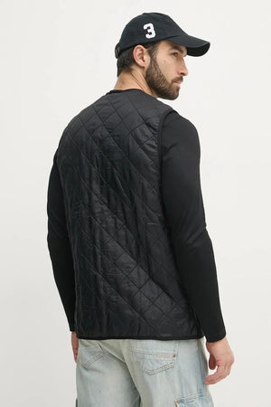 Barbour Polarquilt Yelek / Zip-In Liner