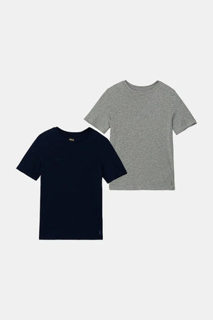 Polo Ralph Lauren Pijama (2 Parça)