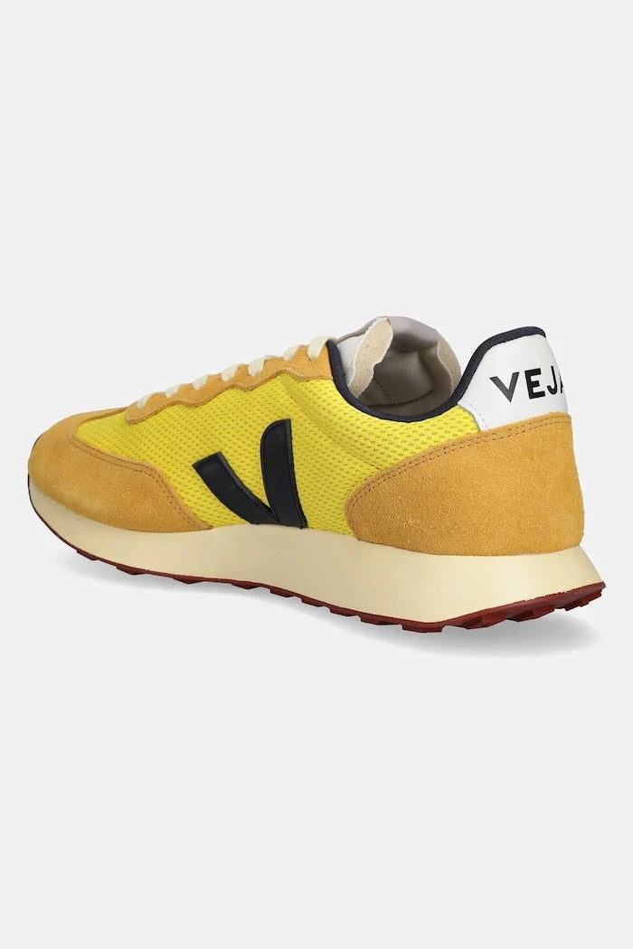 Veja Rio Branco II Spor Ayakkabı