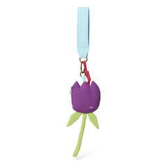 Studio Noos - Tulpe Charms | Rot