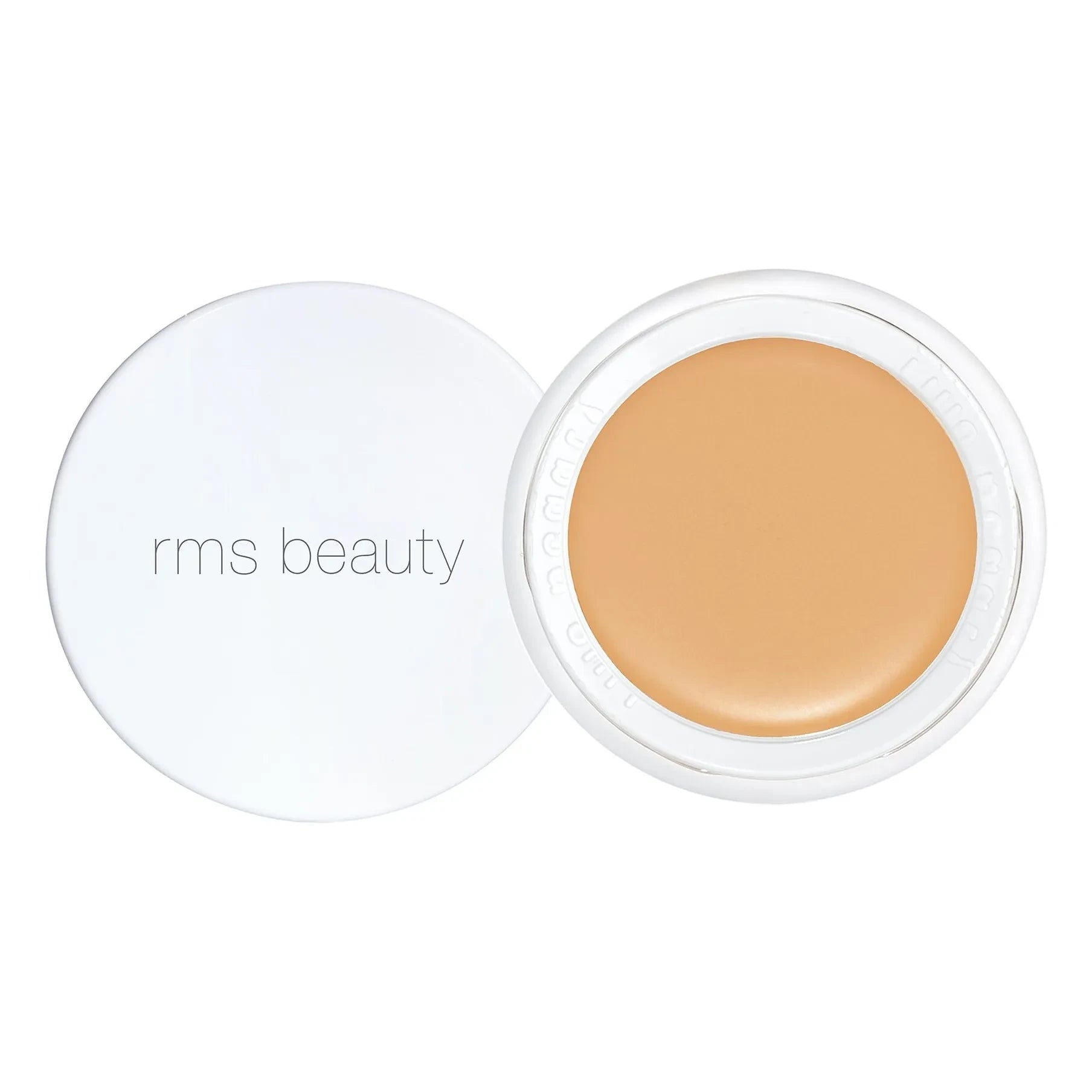 RMS Beauty - "UnCoverup" Concealer - 5,67g | 22,5