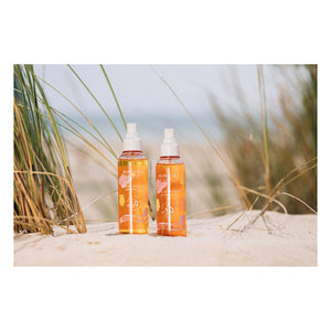Mimitika - Sonnenöl LSF 30 - 150 ml