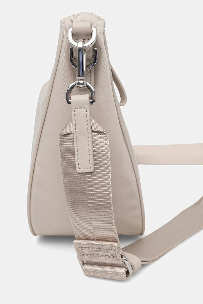 Marc O'Polo kadın crossbody çanta