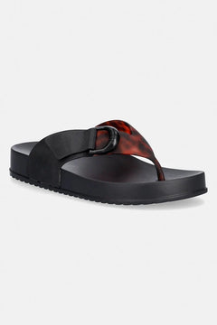 Melissa MELISSA COZY THONG AD Parmak Arası Terlik