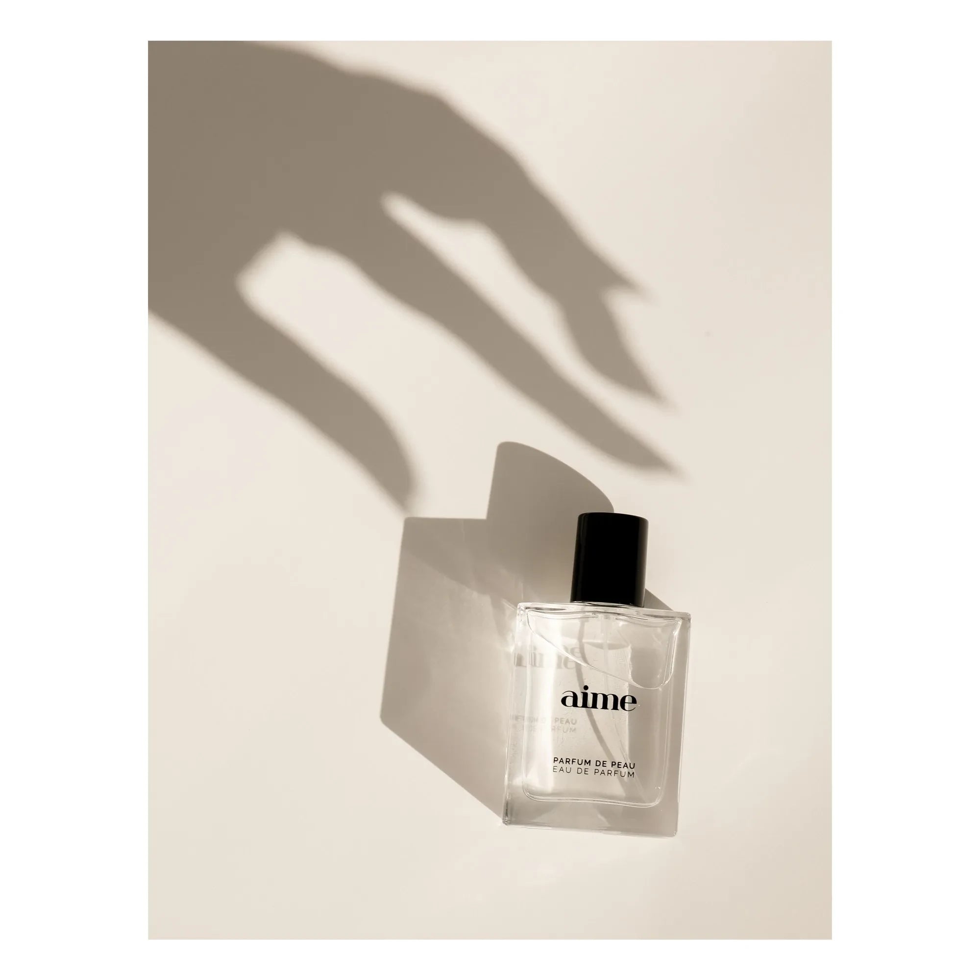 AIME - Skin Parfüm - 50ml