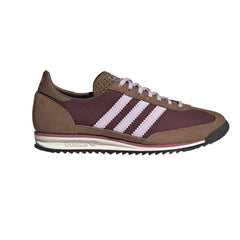 Adidas - SL 72 OG Sneakers | Braun