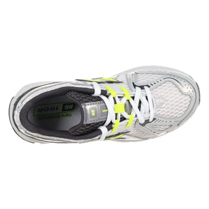 New Balance - Schnürschuhe 1906 | Neon-Gelb
