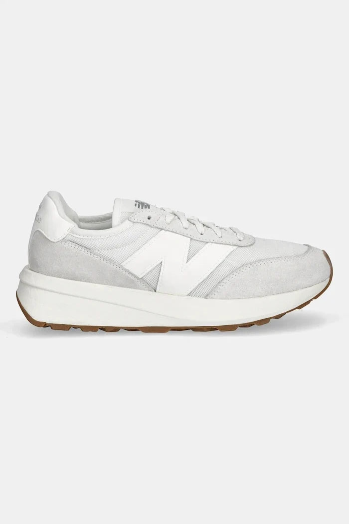 New Balance 370 Sneakers