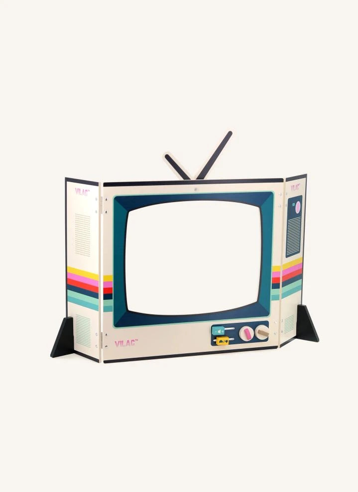 Vilac - Retro Teloch