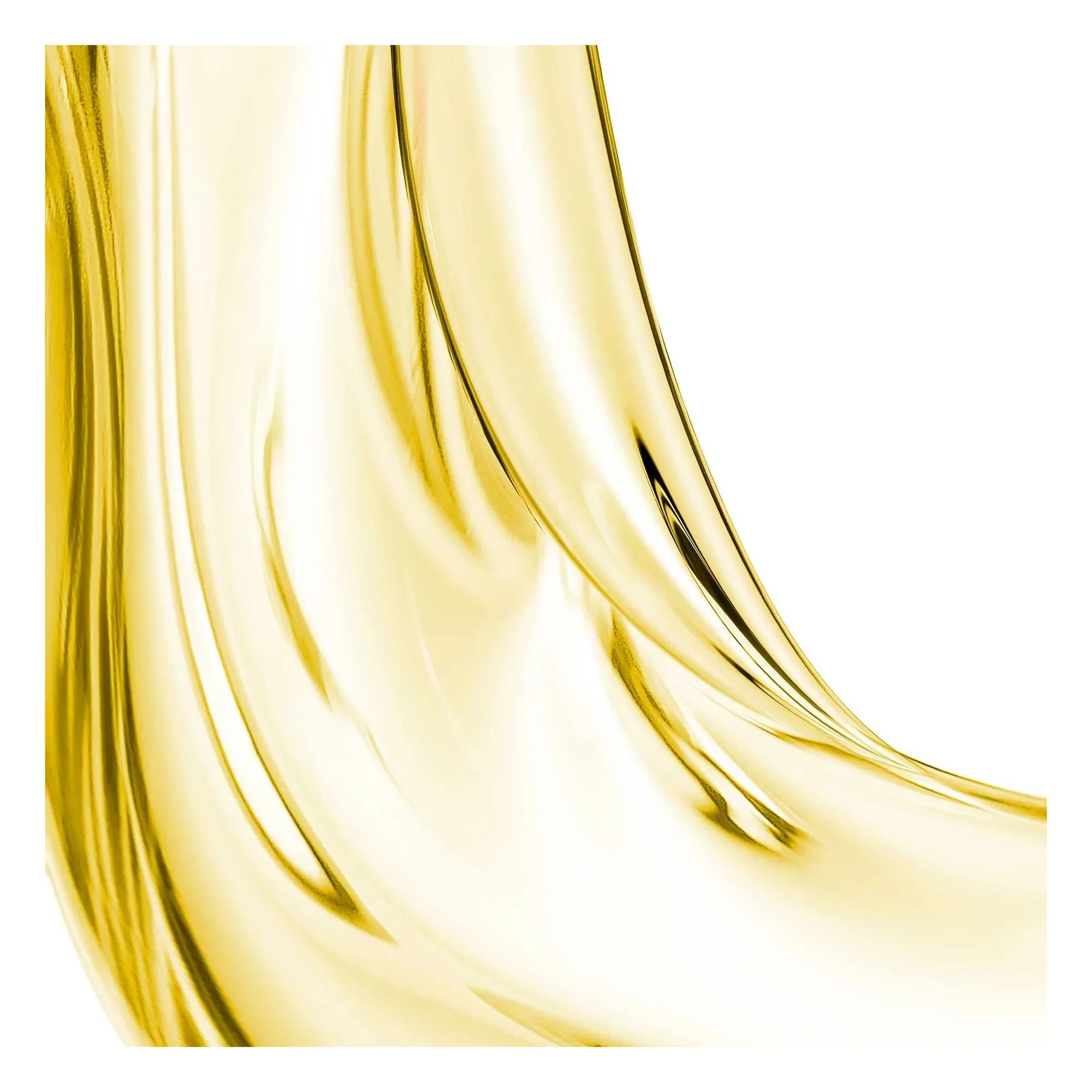 Leonor Greyl - Saç yağı - 95ml