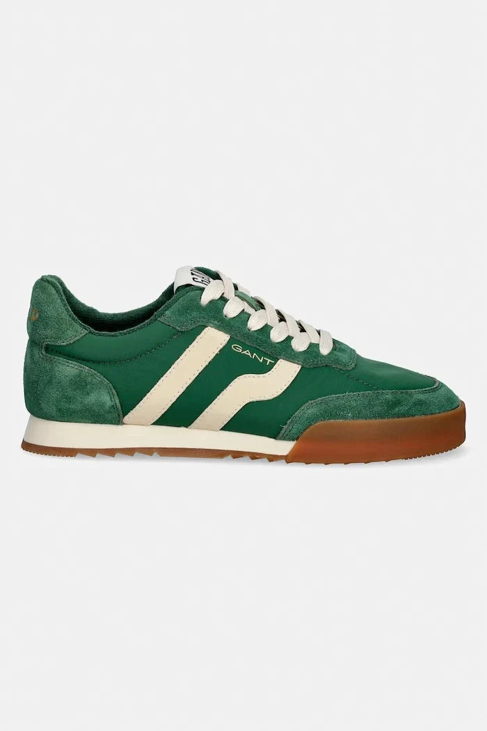 Gant Baylle erkek sneaker