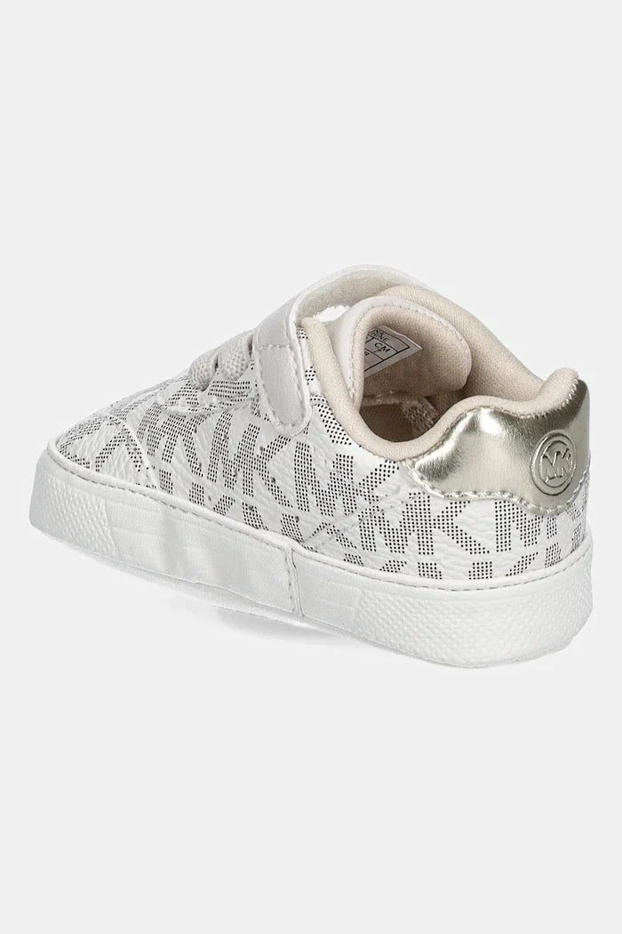 Michael Kors BABY SCOTTY Bebek Ayakkabıları