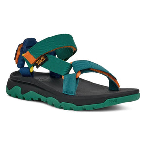 Teva - Hurricane Sandalen | Blau
