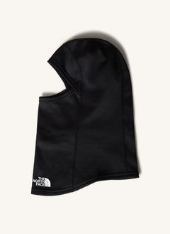 The North Face - Freedom Fleece Kapuzenoberteil | Schwarz