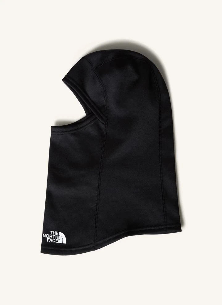 The North Face - Freedom Fleece Kapuzenoberteil | Schwarz