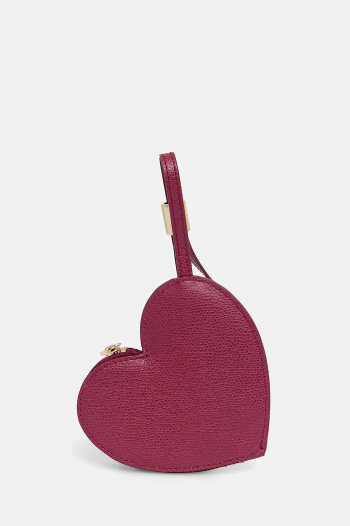 Furla kadın deri cüzdan