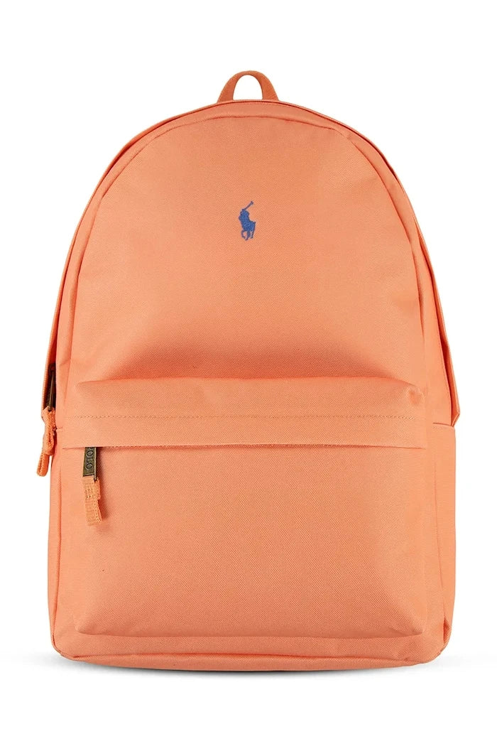 Polo Ralph Lauren Çocuk Sırt Çantası