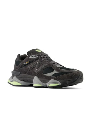 New Balance 9060 Sneaker
