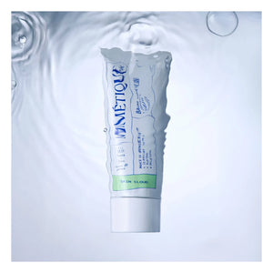 MIMÉTIQUE - Skin Cloud Nährender Reinigungsbalsam - 100ml