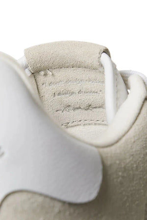 Polo Ralph Lauren Masters Crt sneakers