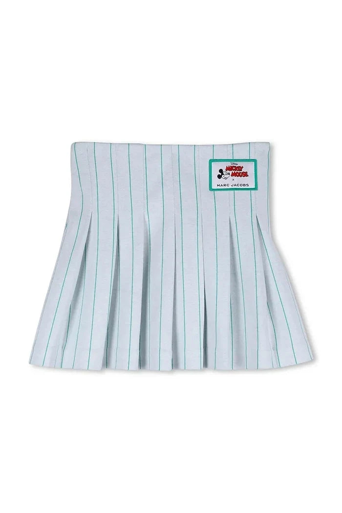 Marc Jacobs pamuk etek