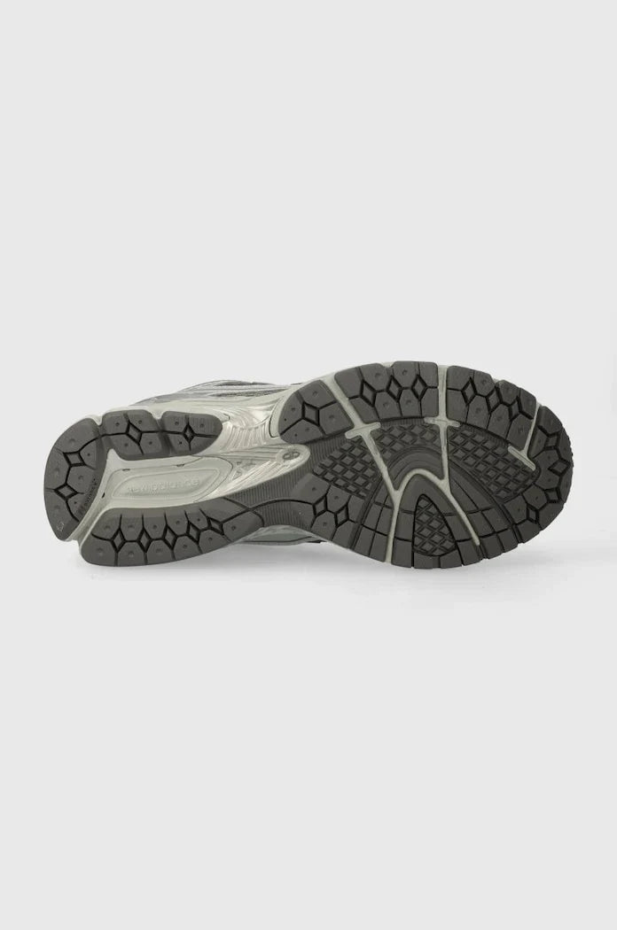 New Balance 1906 M1906REH Spor Ayakkabı