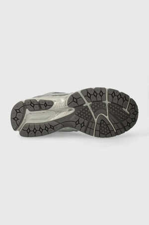 New Balance 1906 M1906REH Spor Ayakkabı