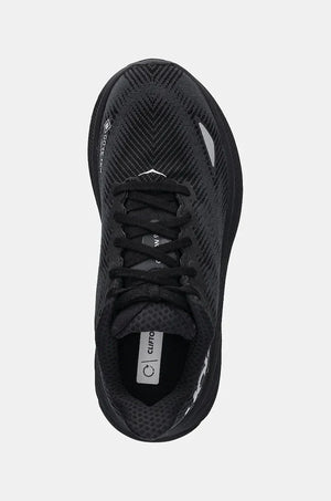 Hoka Clifton 9 GTX Koşu Ayakkabısı