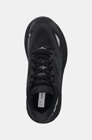 Hoka Clifton 9 GTX Koşu Ayakkabısı