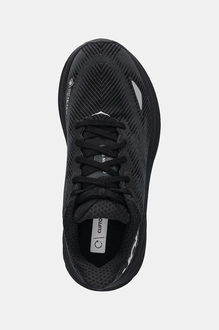 Hoka Clifton 9 GTX Koşu Ayakkabısı