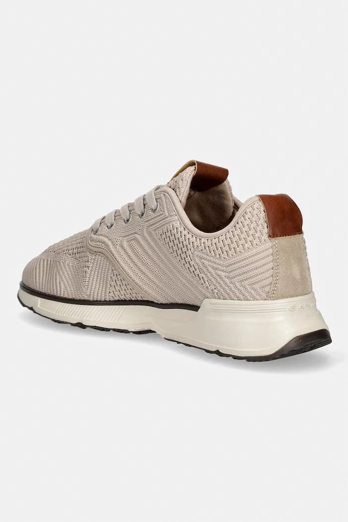 Gant Beeker Erkek Sneaker