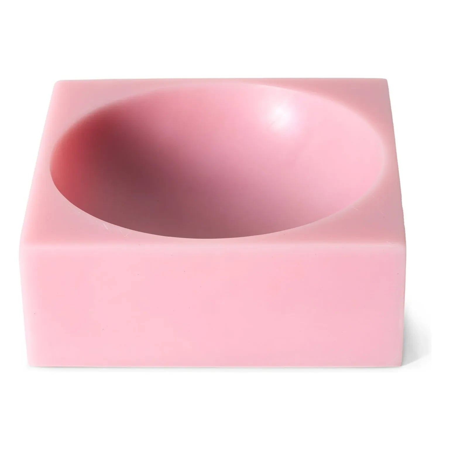 HKliving - Pop küp cep | Pembe