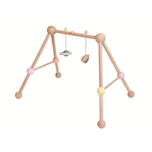 Plan Toys - Spielbogen