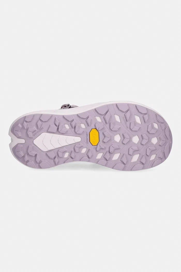 Hoka Infini Hike TC Sandalet