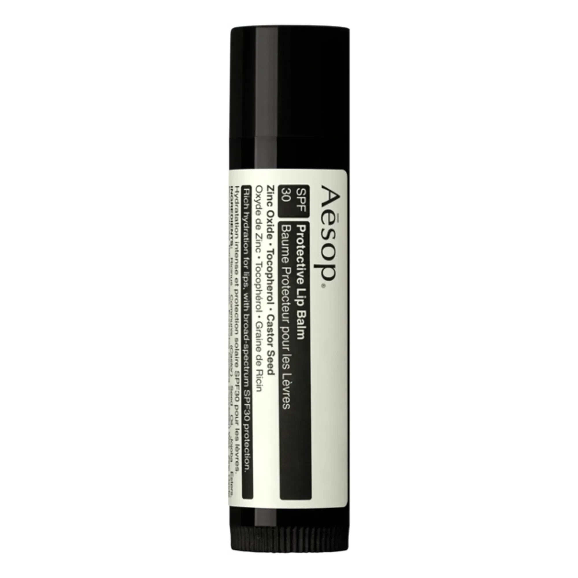Aesop - Schützender Lippenbalsam LSF 30 - 5g